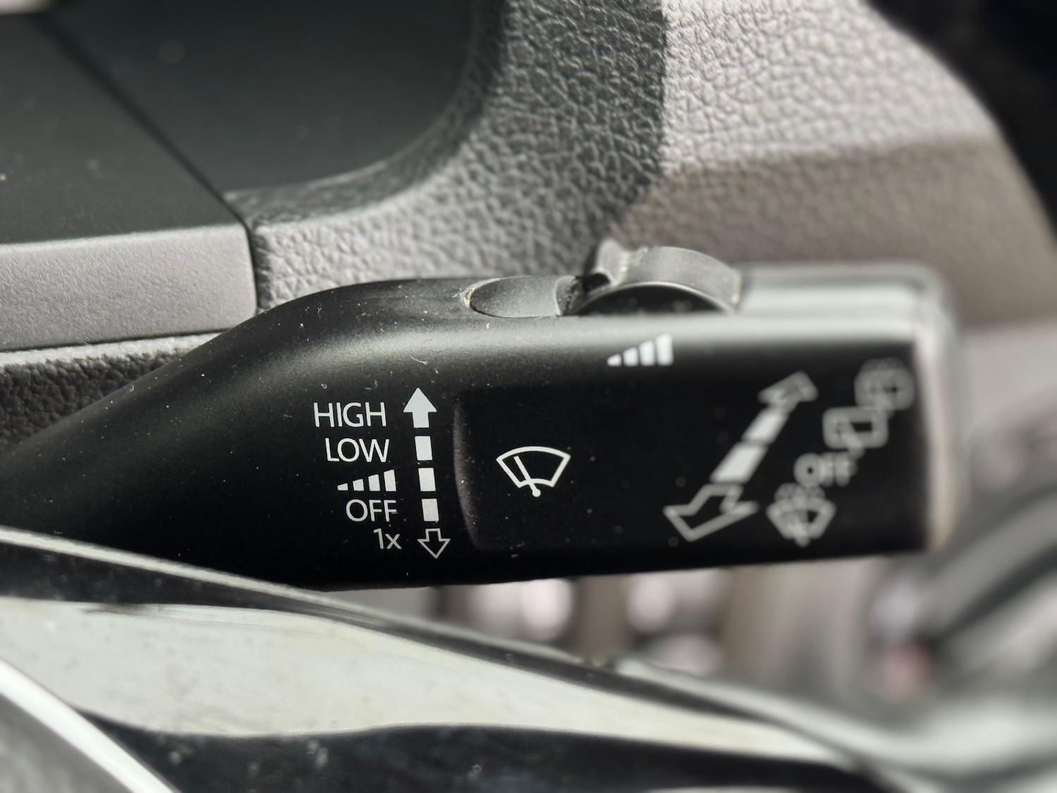 Used Volkswagen Caddy Maxi Life 2018 for sale - 77775233: Photo 42