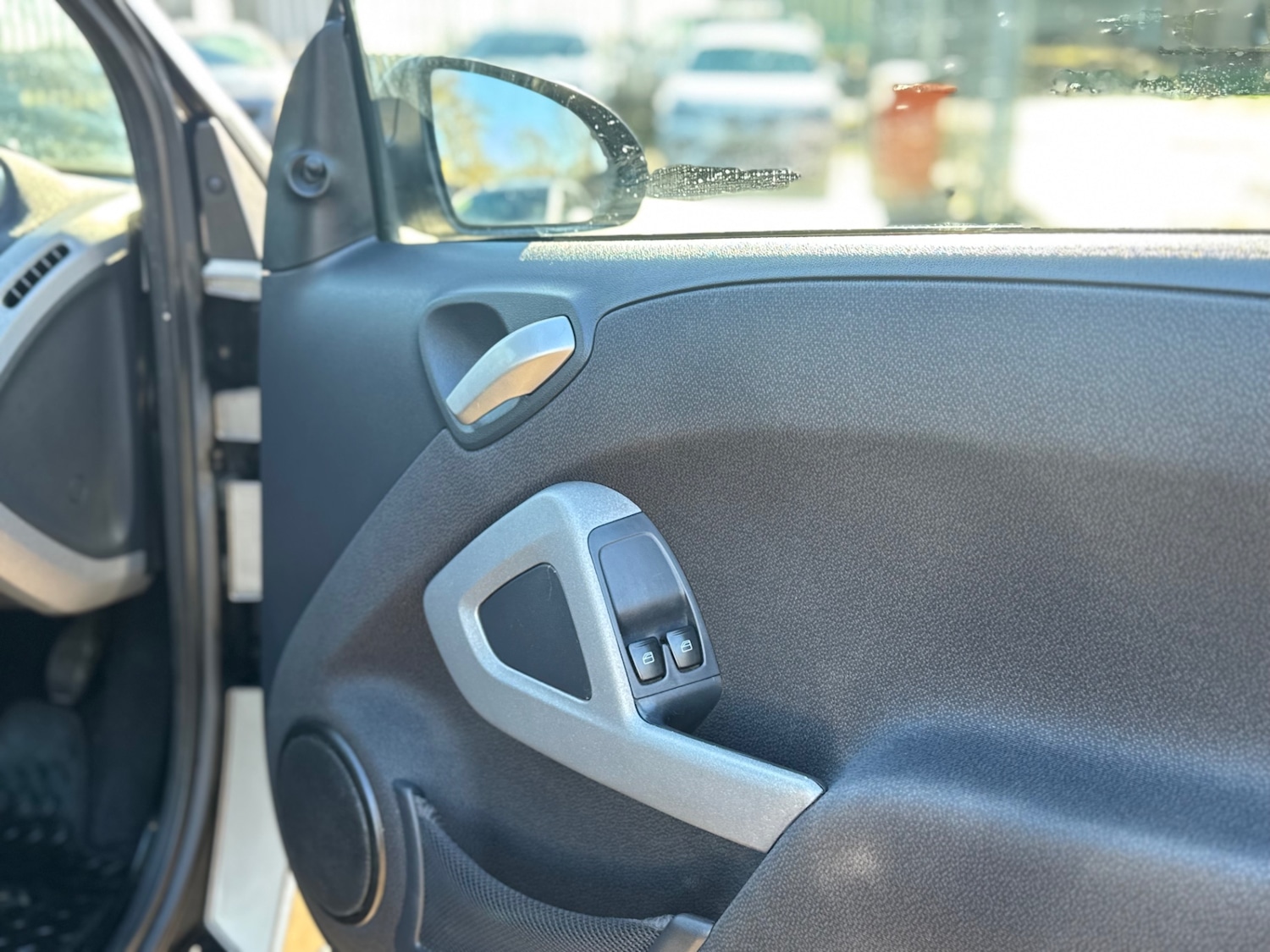 Used smart fortwo 2011 for sale - 77555373: Photo 20