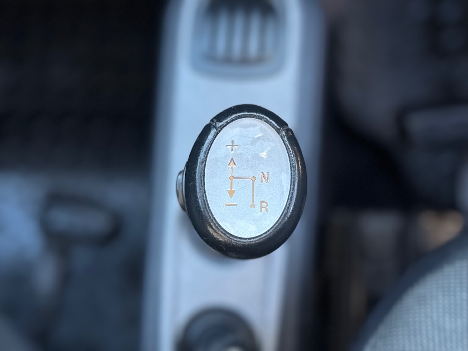 Used smart fortwo 2011 for sale - 77555373: Photo 31