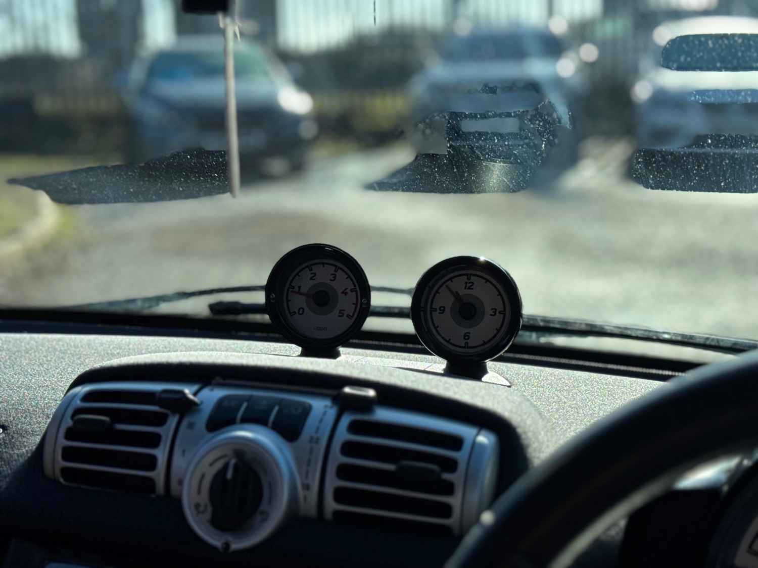 Used smart fortwo 2011 for sale - 77555373: Photo 32