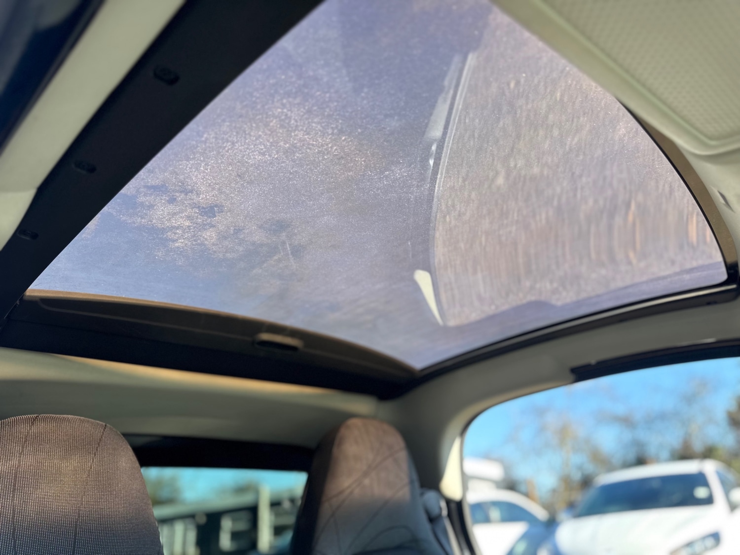 Used smart fortwo 2011 for sale - 77555373: Photo 35