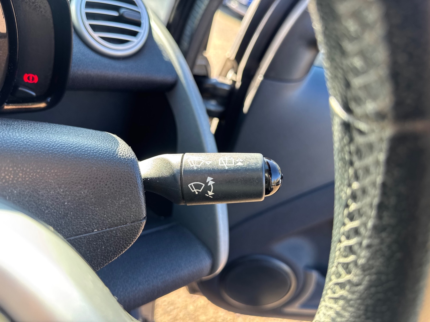 Used smart fortwo 2011 for sale - 77555373: Photo 36