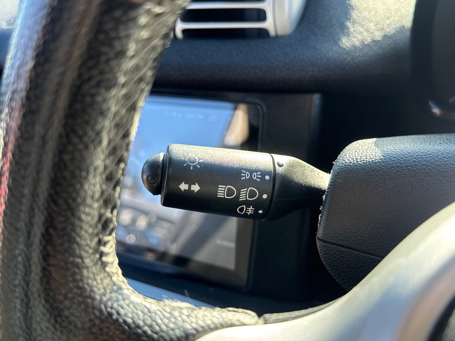 Used smart fortwo 2011 for sale - 77555373: Photo 37