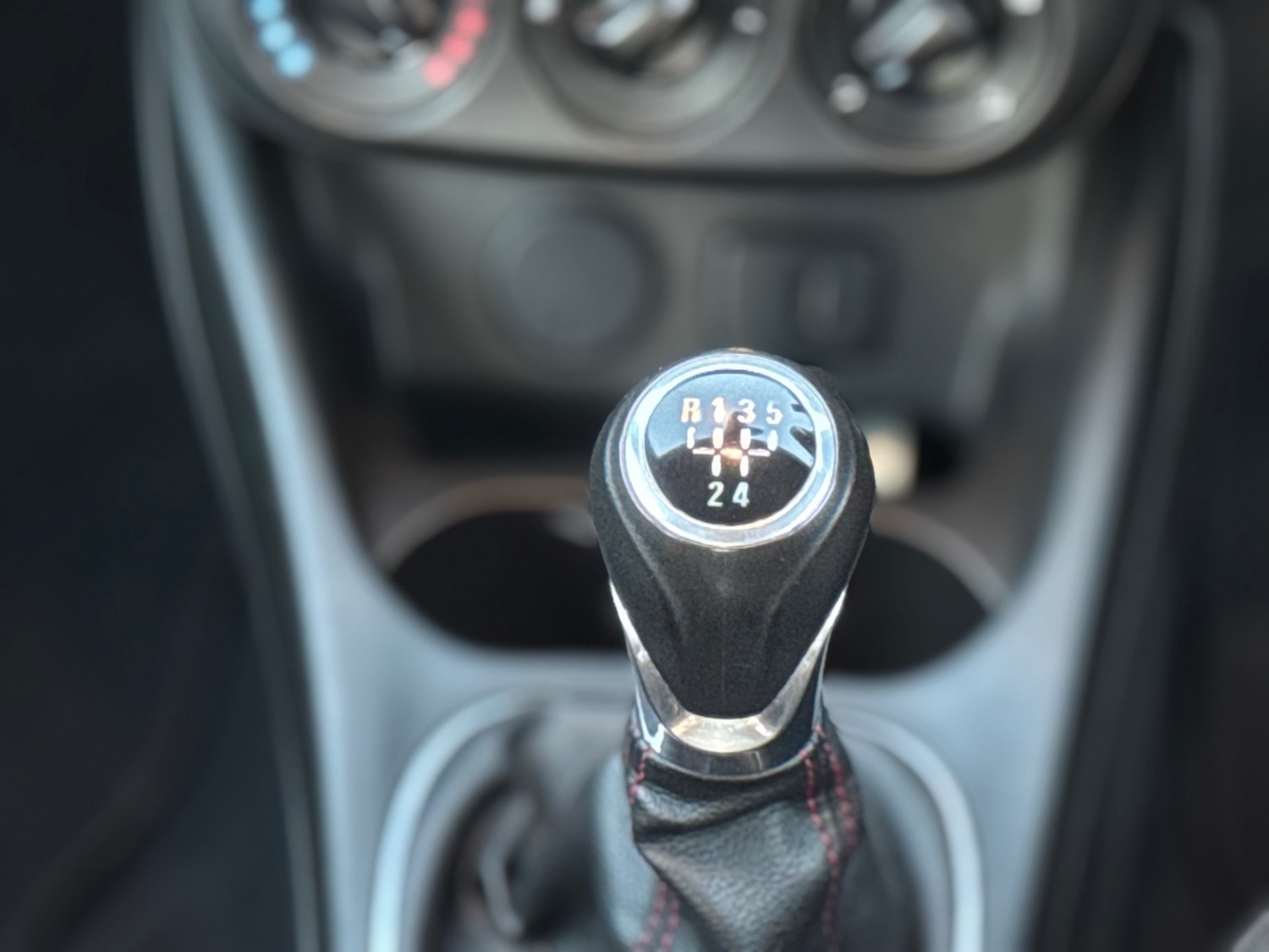 Used Vauxhall Corsa 2016 for sale - 78057272: Photo 18