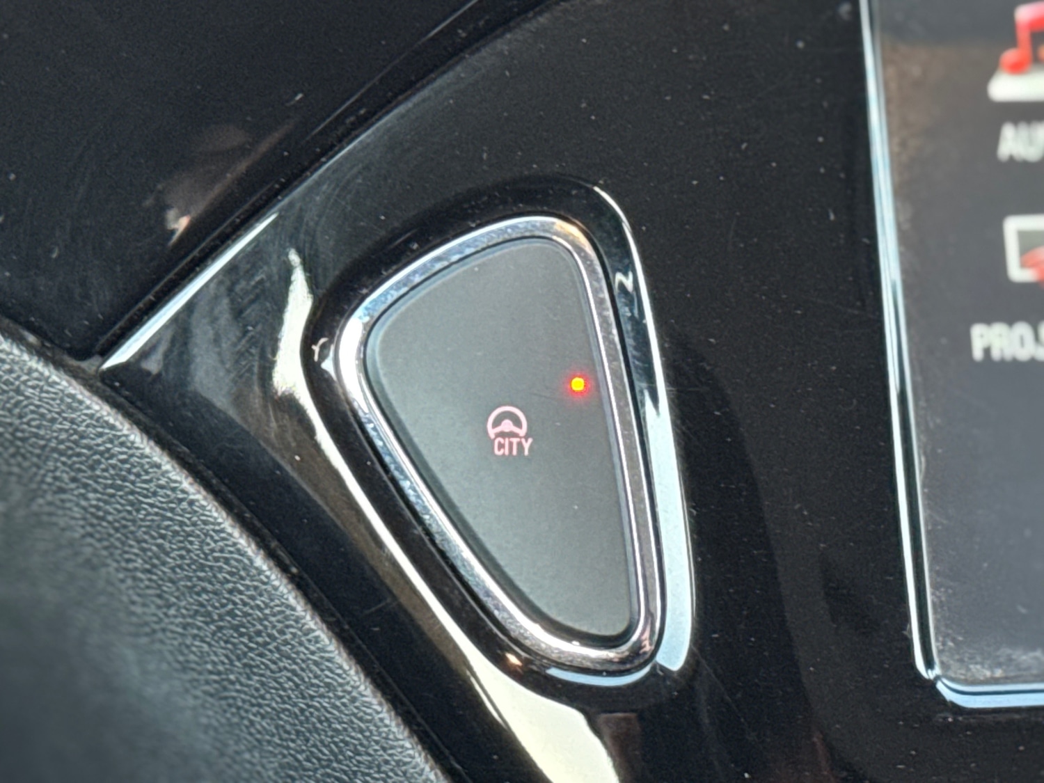 Used Vauxhall Corsa 2016 for sale - 78057272: Photo 21