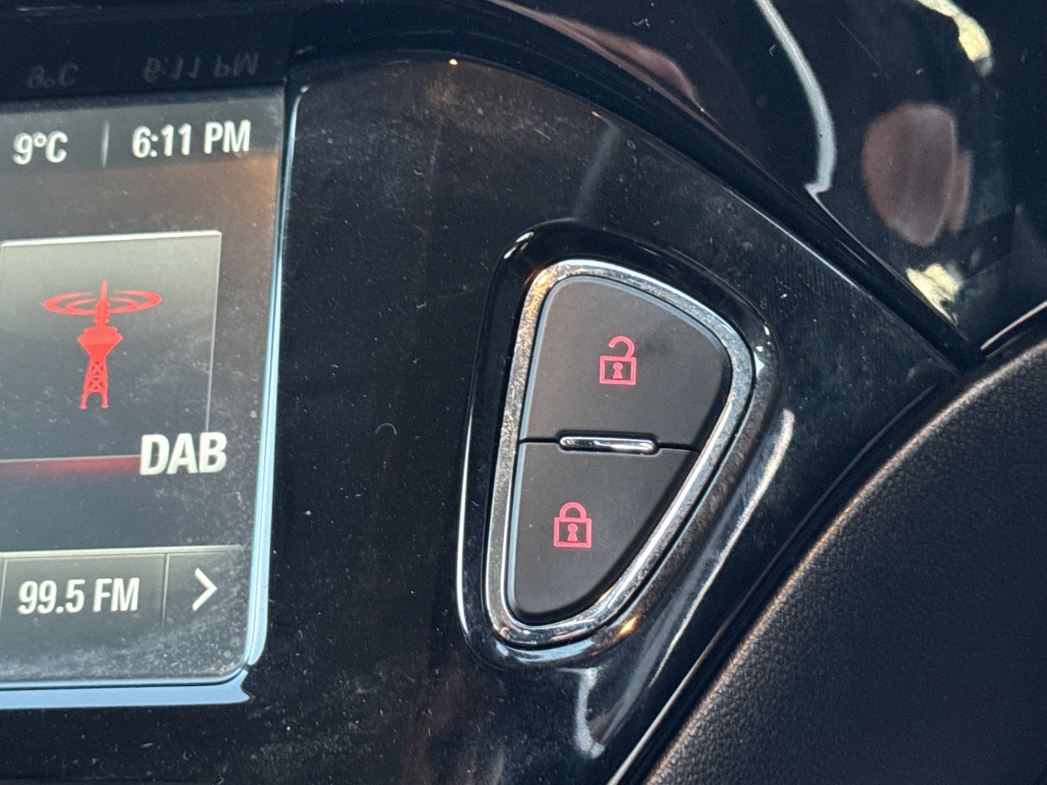 Used Vauxhall Corsa 2016 for sale - 78057272: Photo 22