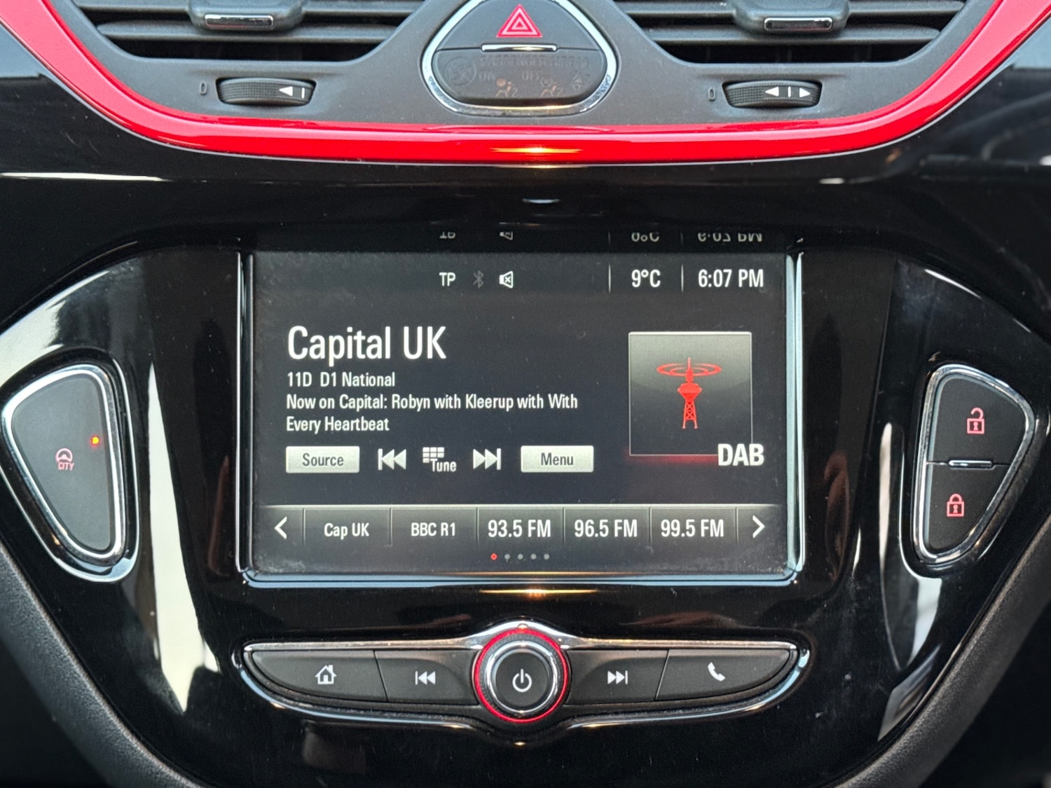 Used Vauxhall Corsa 2016 for sale - 78057272: Photo 23