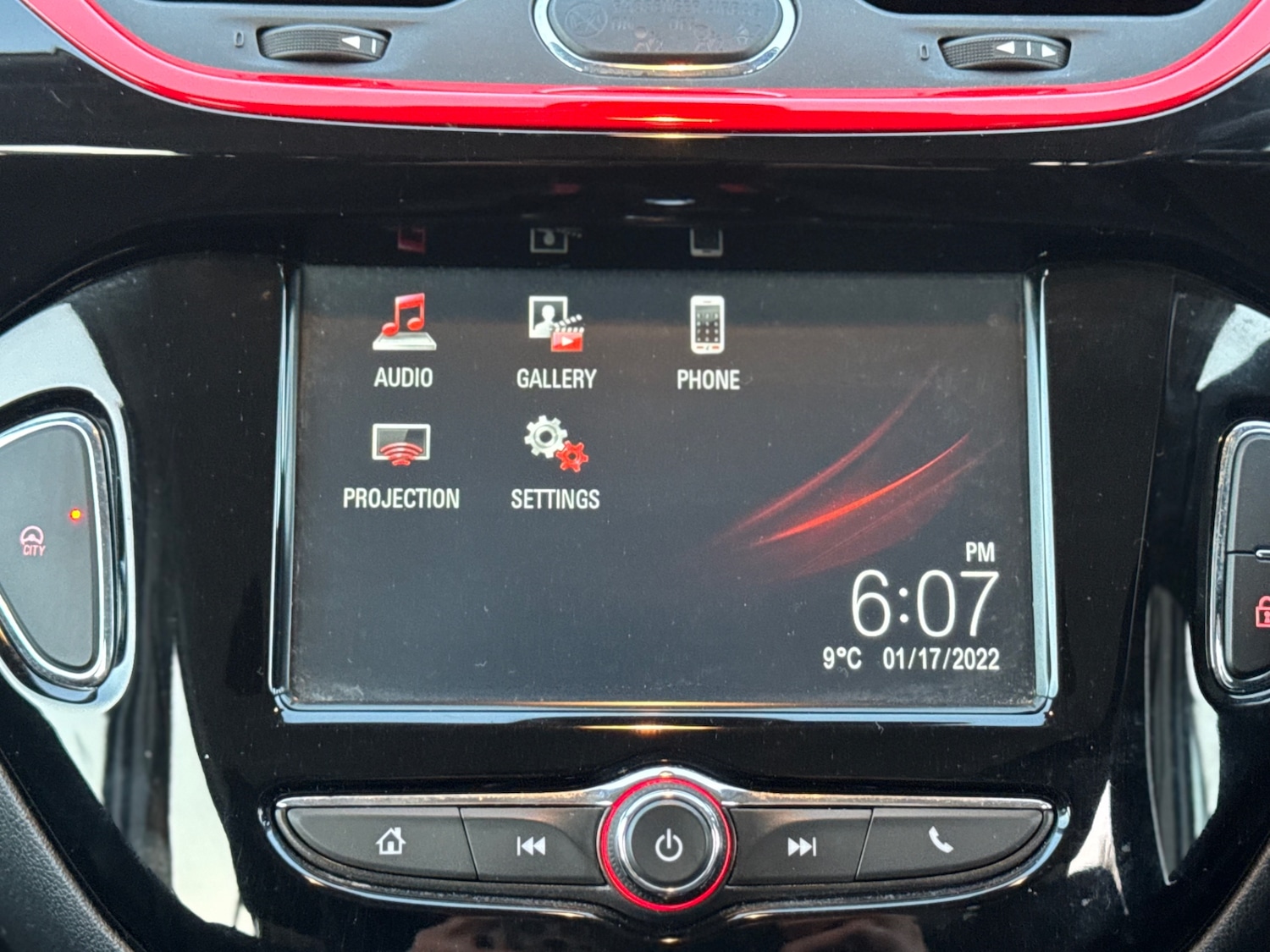 Used Vauxhall Corsa 2016 for sale - 78057272: Photo 24