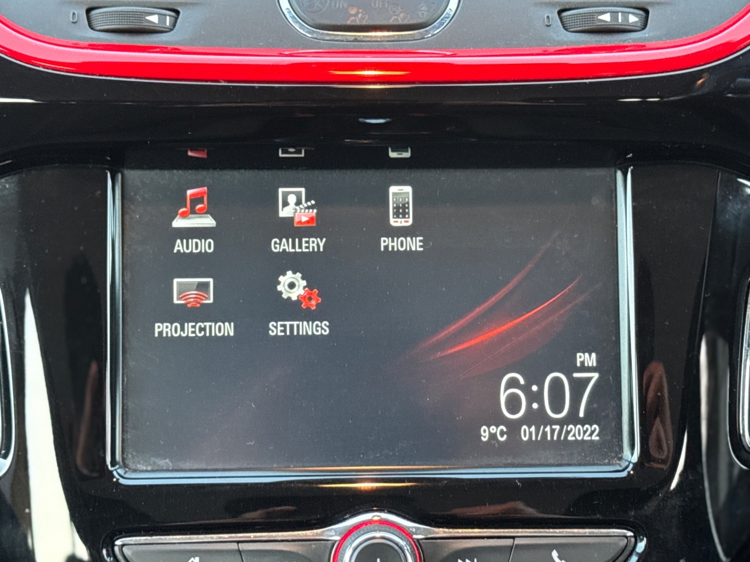 Used Vauxhall Corsa 2016 for sale - 78057272: Photo 25