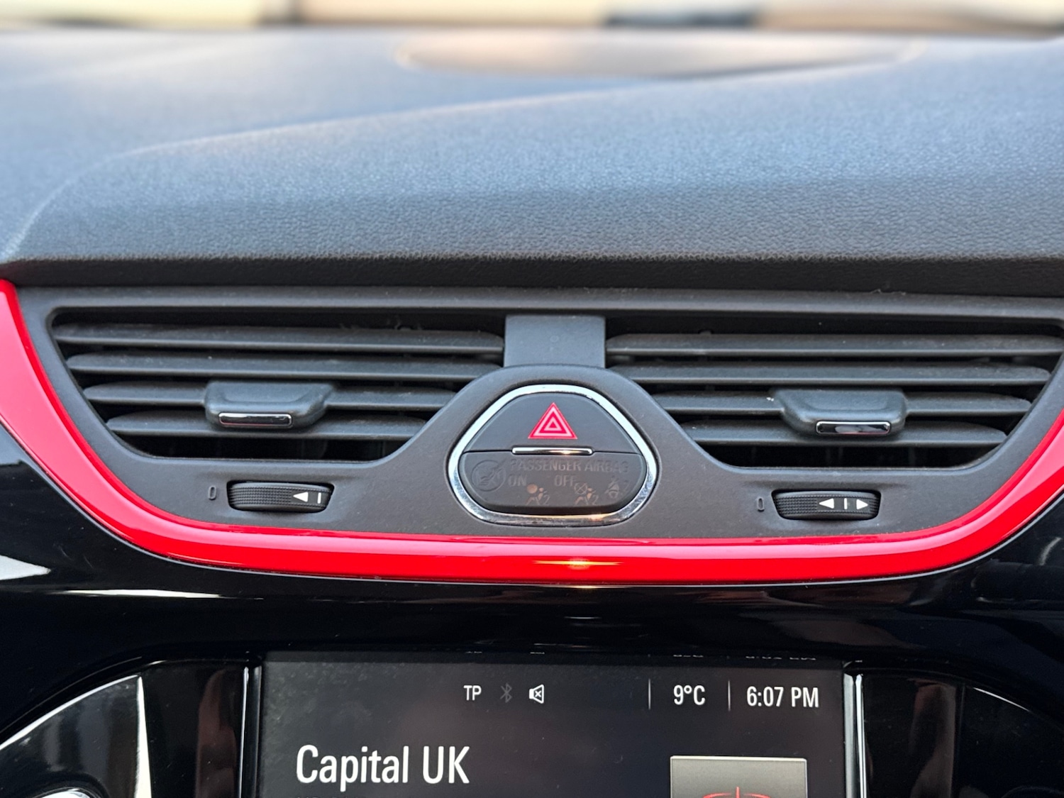 Used Vauxhall Corsa 2016 for sale - 78057272: Photo 26