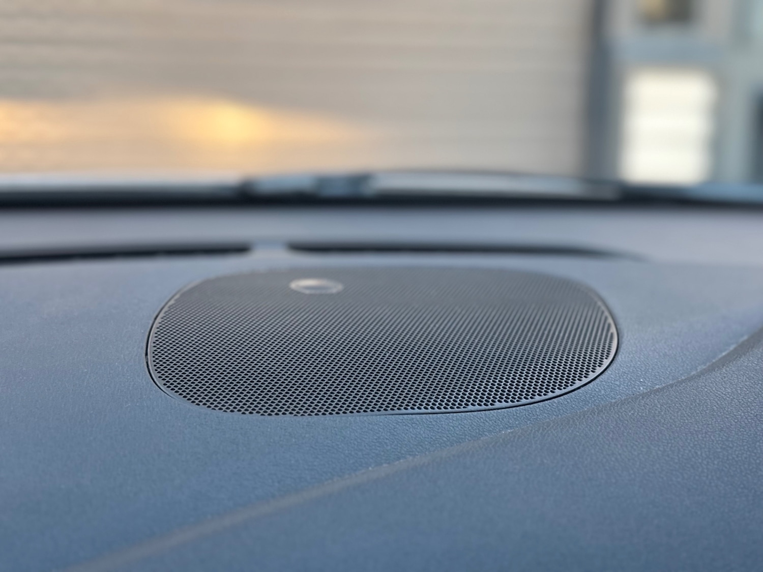 Used Vauxhall Corsa 2016 for sale - 78057272: Photo 27