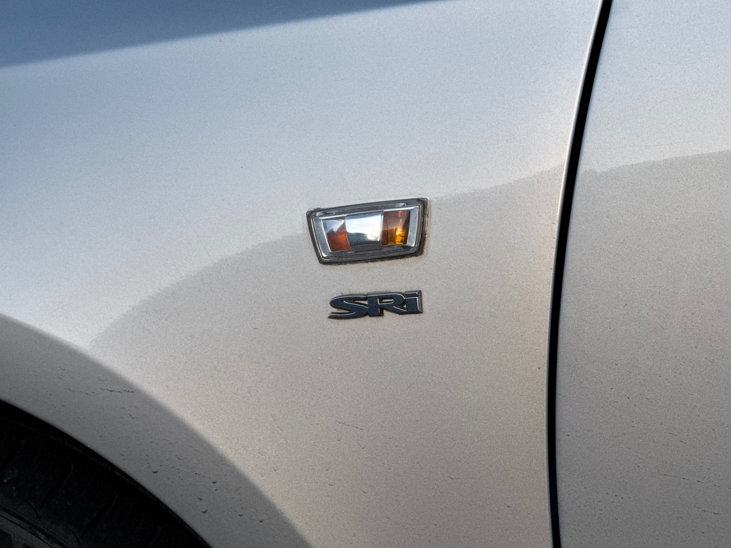 Used Vauxhall Corsa 2016 for sale - 78057272: Photo 9