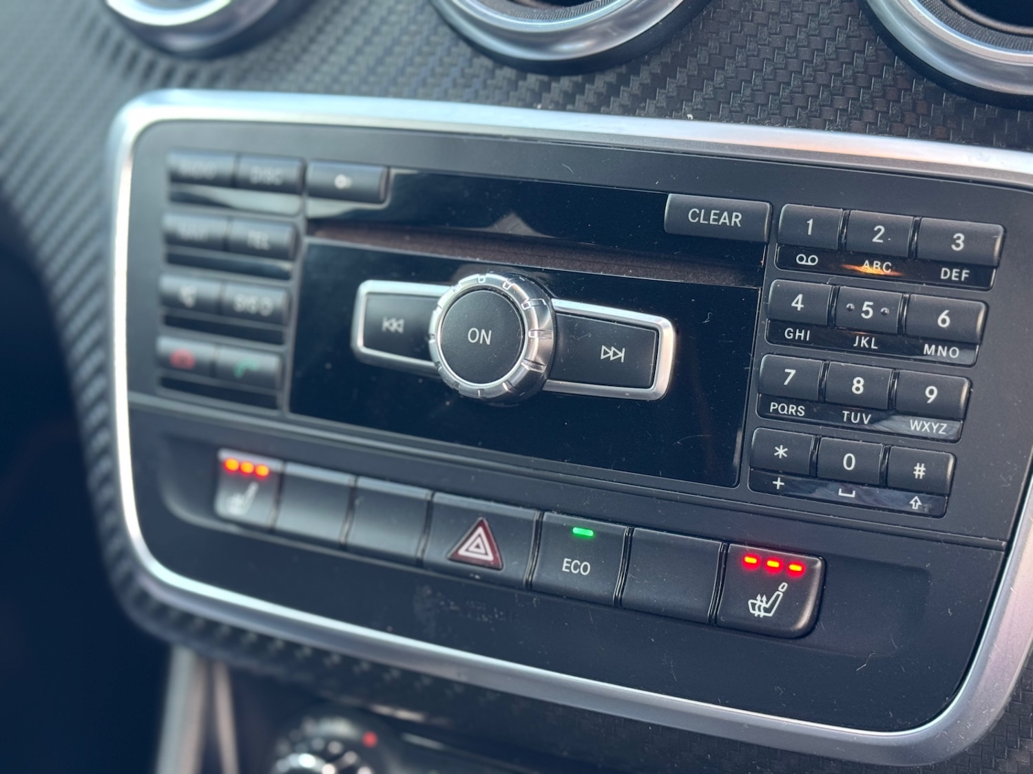 Used Mercedes-Benz A-Class 2013 for sale - 78125511: Photo 10