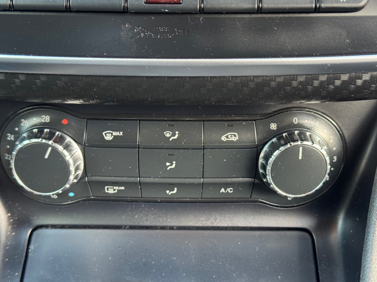 Used Mercedes-Benz A-Class 2013 for sale - 78125511: Photo 11