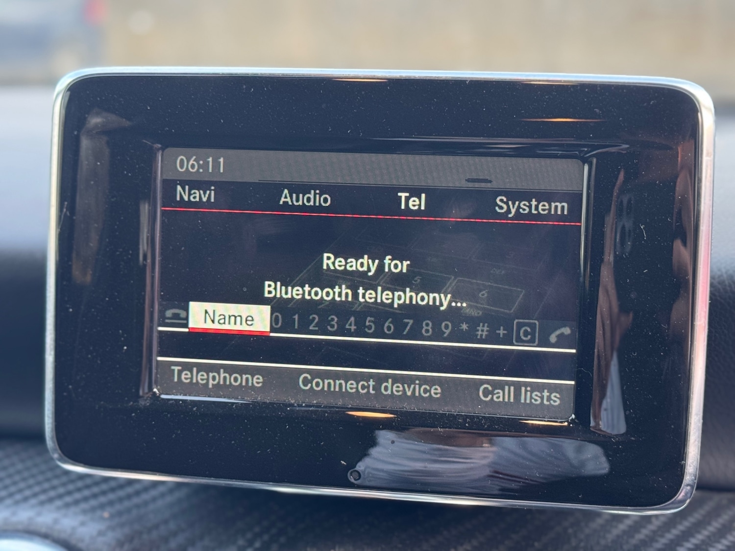 Used Mercedes-Benz A-Class 2013 for sale - 78125511: Photo 12