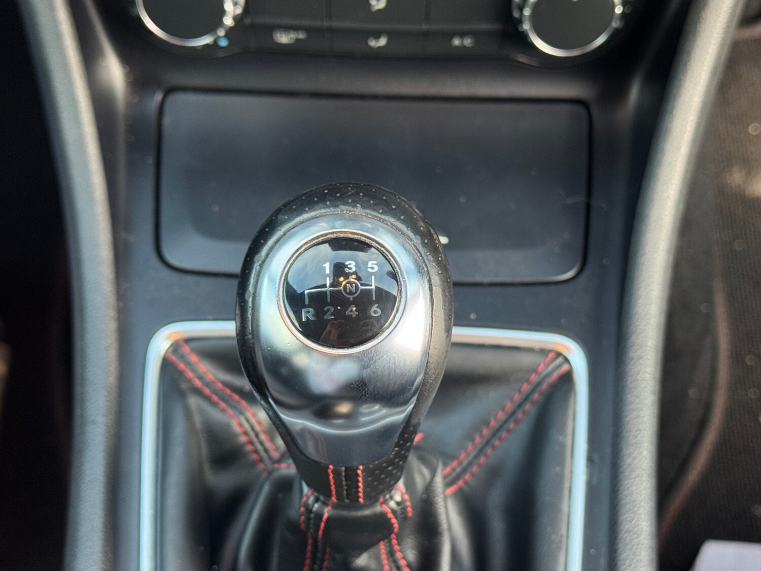 Used Mercedes-Benz A-Class 2013 for sale - 78125511: Photo 13