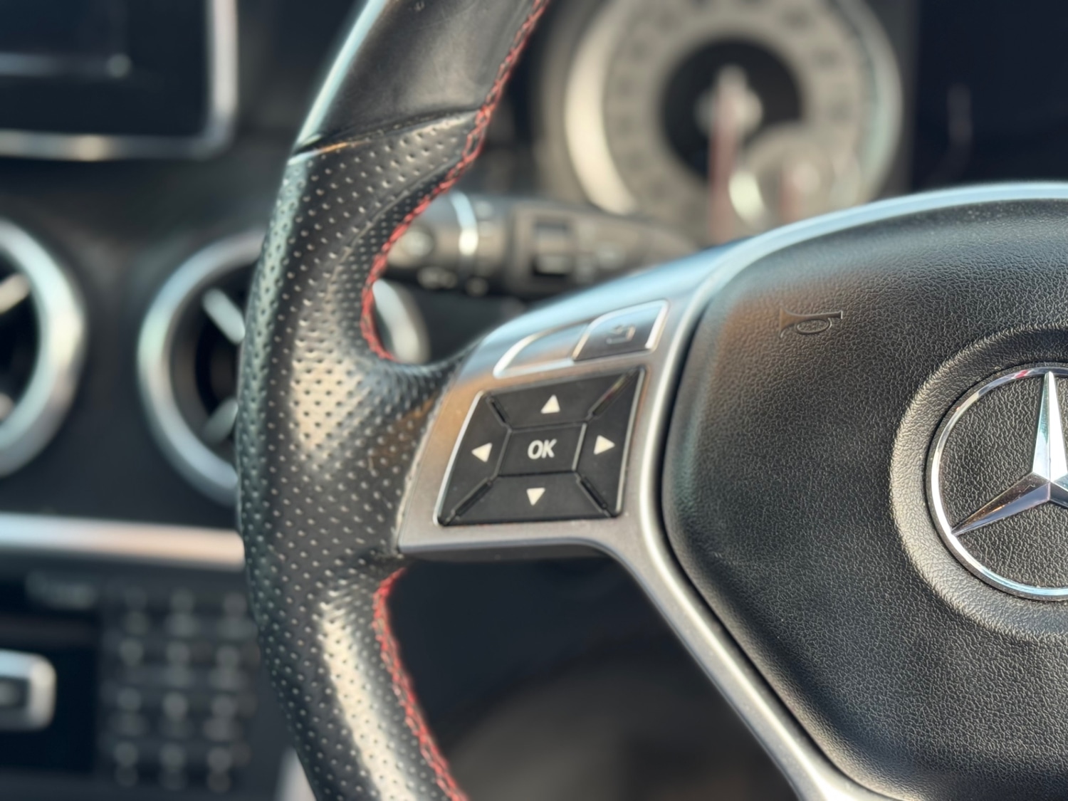 Used Mercedes-Benz A-Class 2013 for sale - 78125511: Photo 7