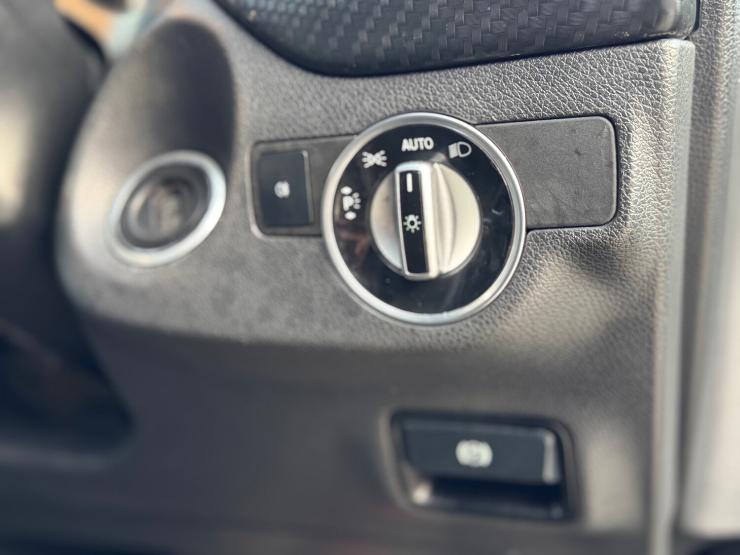 Used Mercedes-Benz A-Class 2013 for sale - 78125511: Photo 9