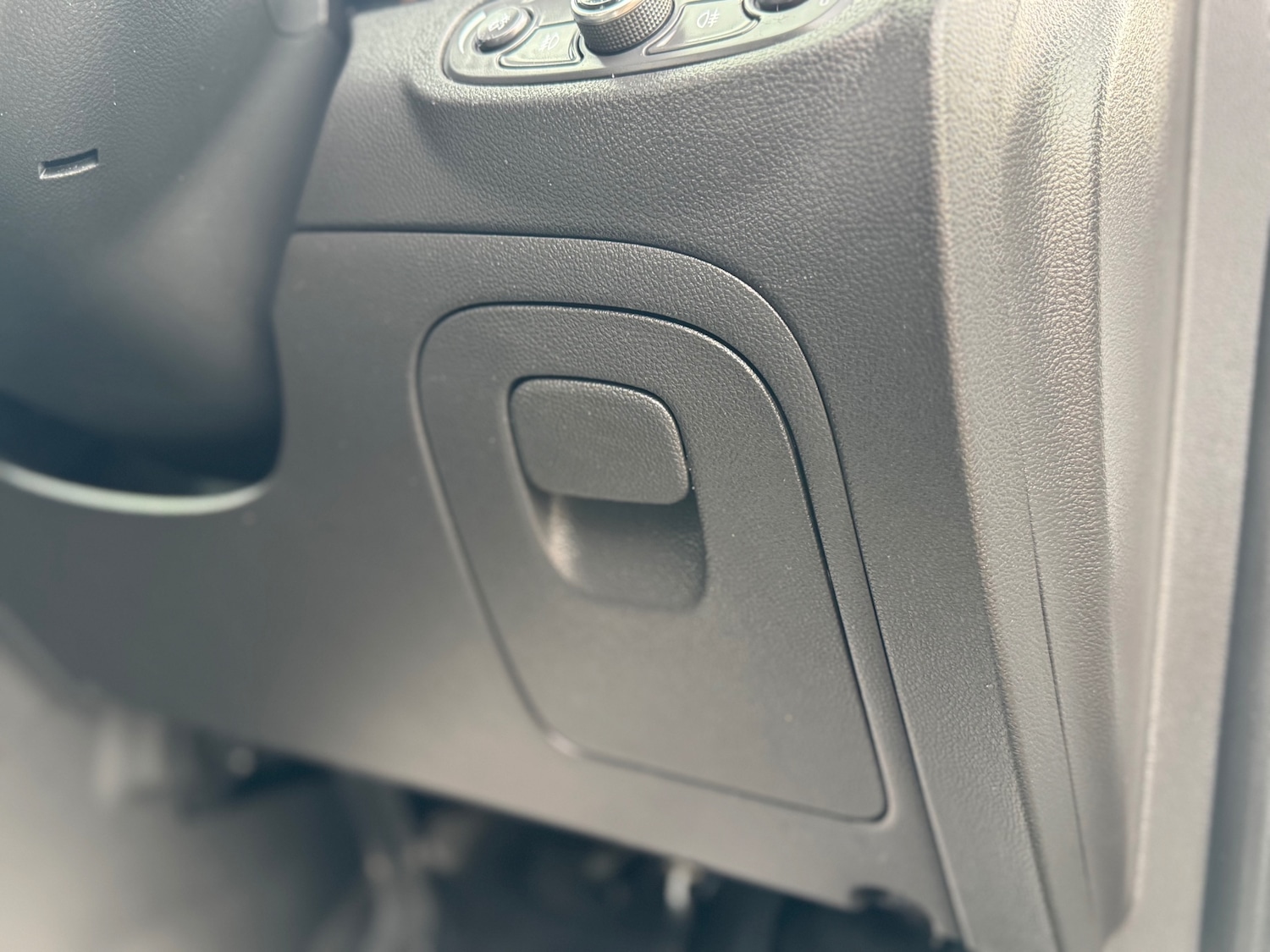 Used Vauxhall Mokka X 2019 for sale - 77548145: Photo 22