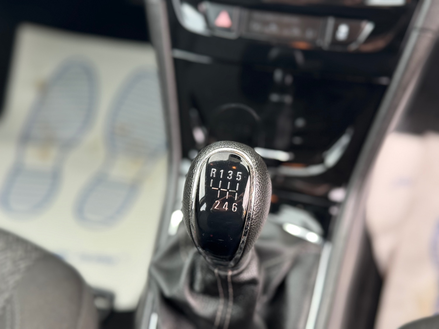 Used Vauxhall Mokka X 2019 for sale - 77548145: Photo 24