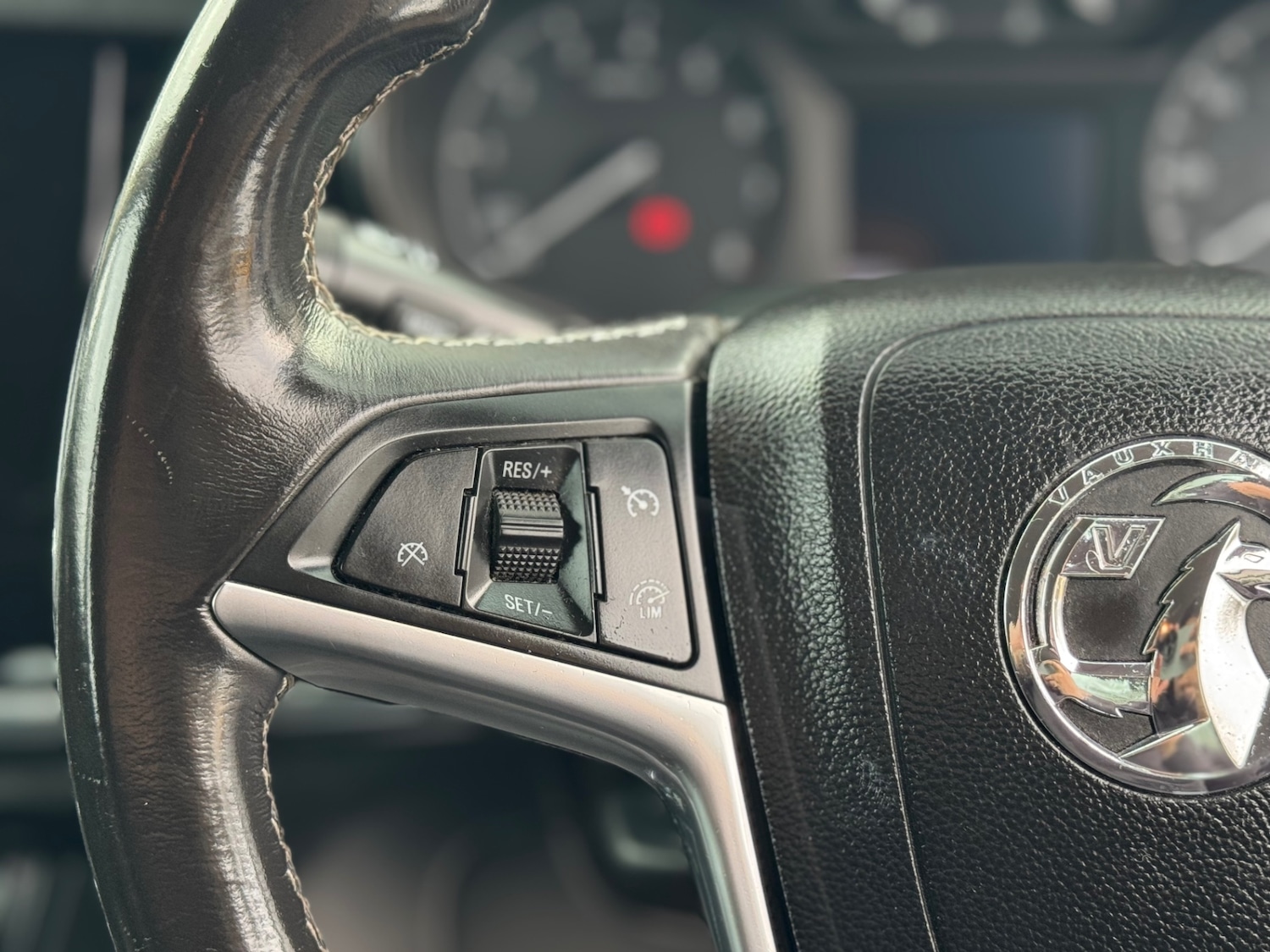 Used Vauxhall Mokka X 2019 for sale - 77548145: Photo 28