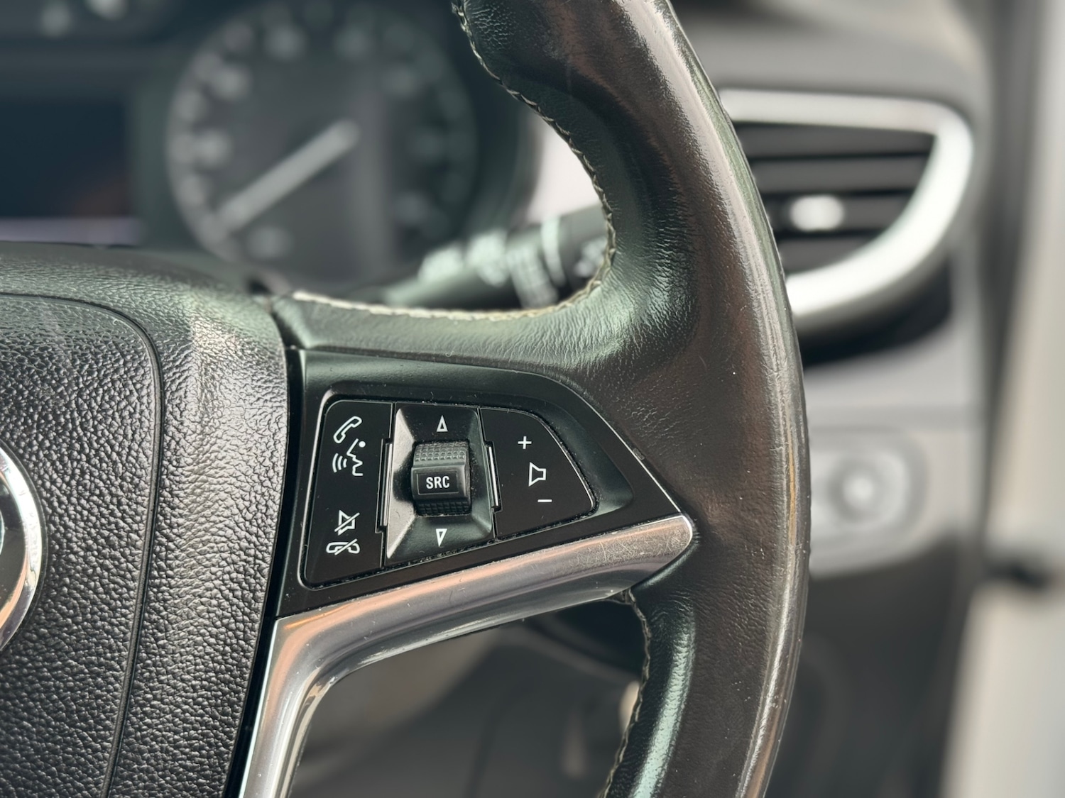 Used Vauxhall Mokka X 2019 for sale - 77548145: Photo 29