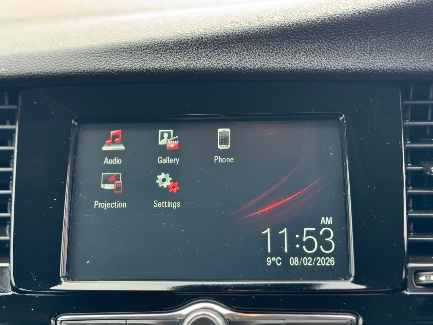 Used Vauxhall Mokka X 2019 for sale - 77548145: Photo 32