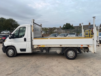 Used Fiat Ducato 2019 for sale - 79589308: Photo
