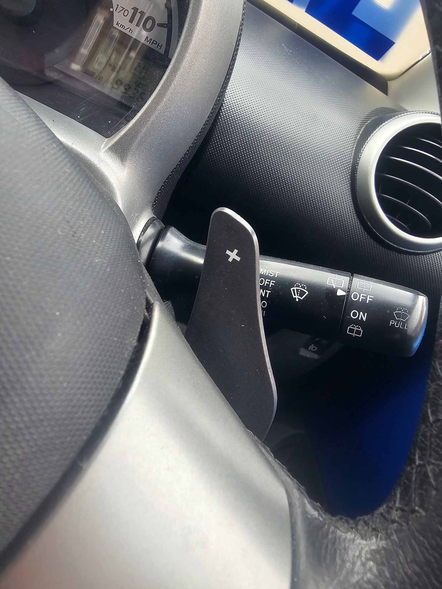 Used Peugeot 107 2013 for sale - 75749851: Photo 19