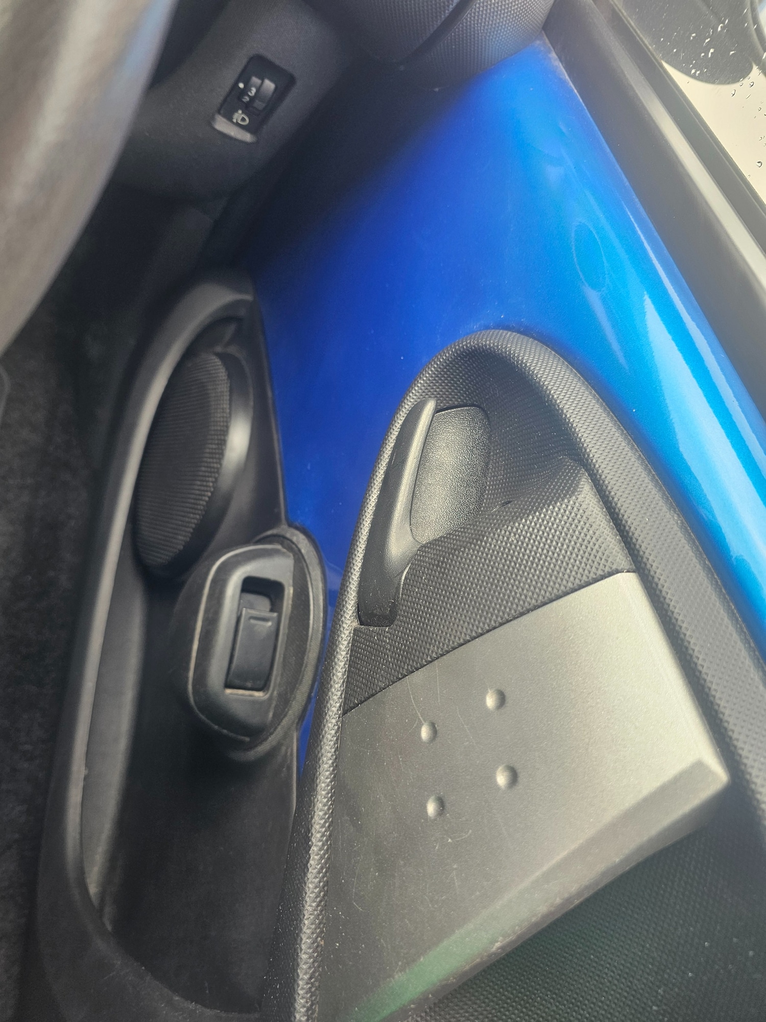 Used Peugeot 107 2013 for sale - 75749851: Photo 22