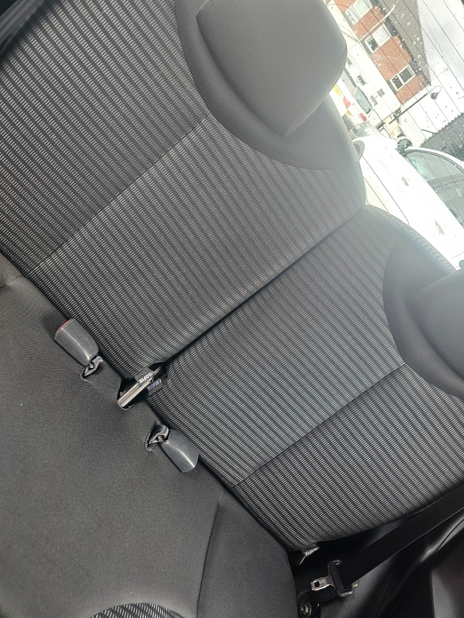 Used Peugeot 107 2013 for sale - 75749851: Photo 23