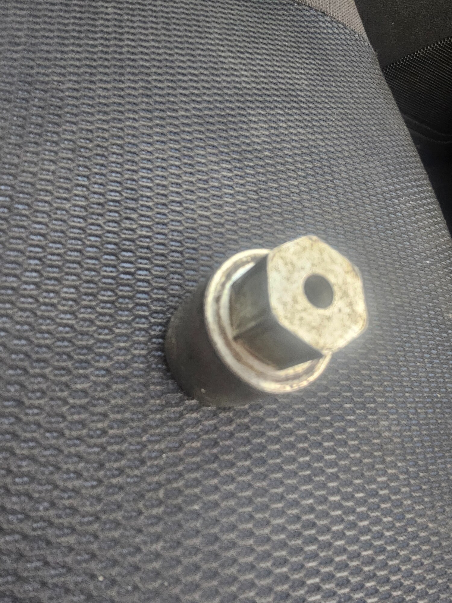 Used Ford Focus 2005 for sale - 76532266: Photo 9