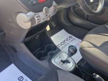 Used Toyota AYGO 2013 for sale - 74329063: Photo