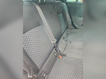 Used Vauxhall Astra 2019 for sale - 78477106: Photo