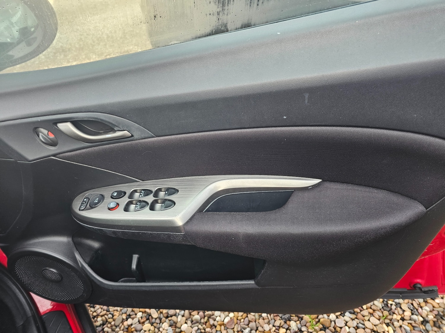 Used Honda Civic 2009 for sale - 76693846: Photo 5