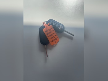 Used Fiat Doblo 2011 for sale - 78053942: Photo