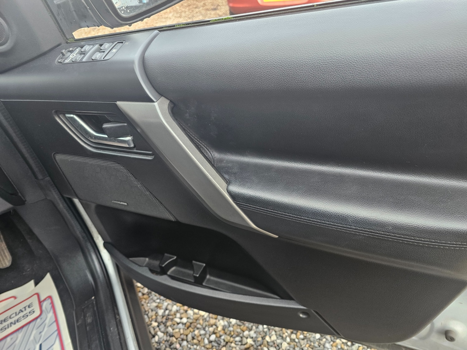 Used Land Rover Freelander 2008 for sale - 77247717: Photo 10