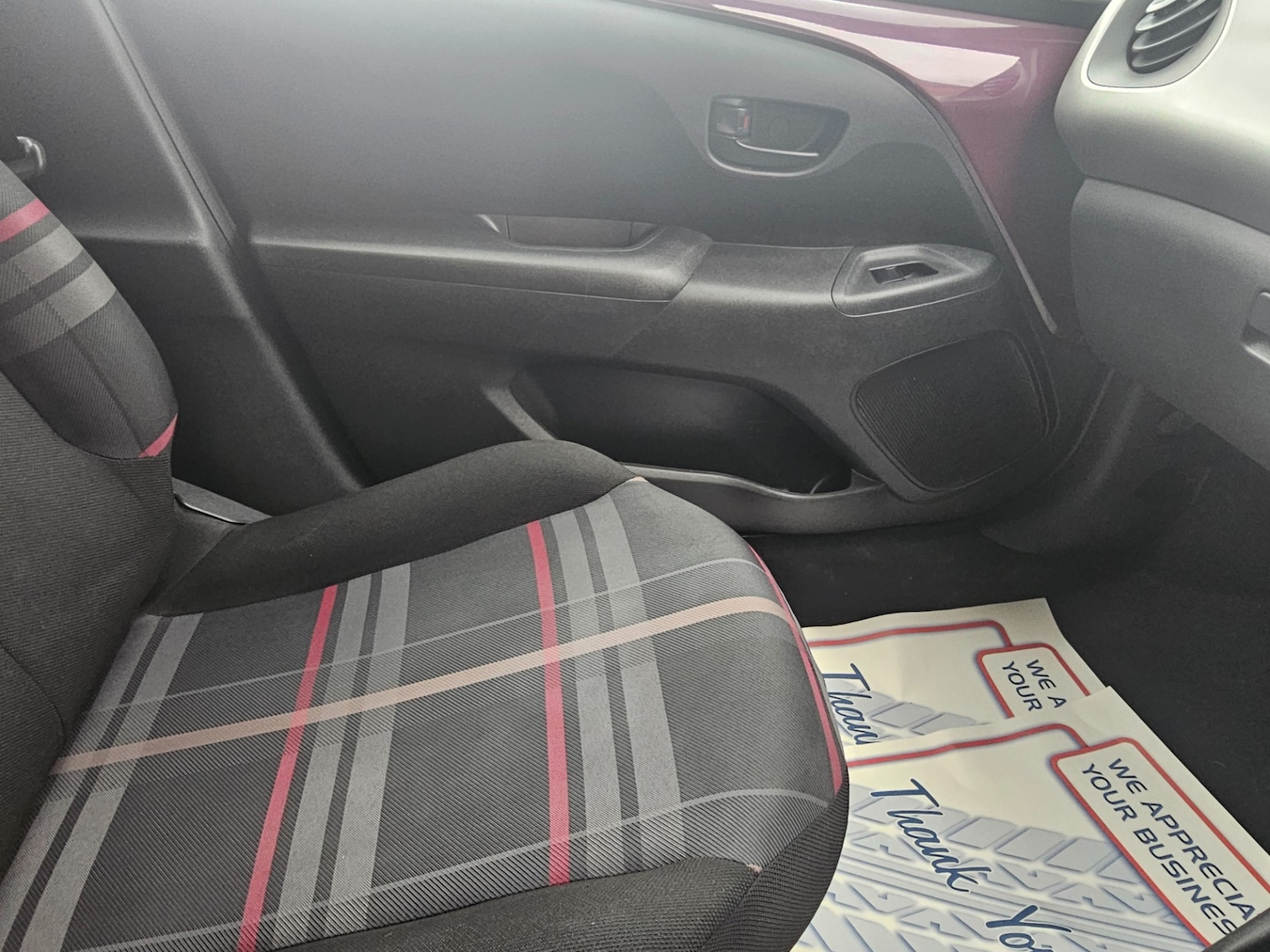 Used Peugeot 108 2015 for sale - 77872969: Photo 14