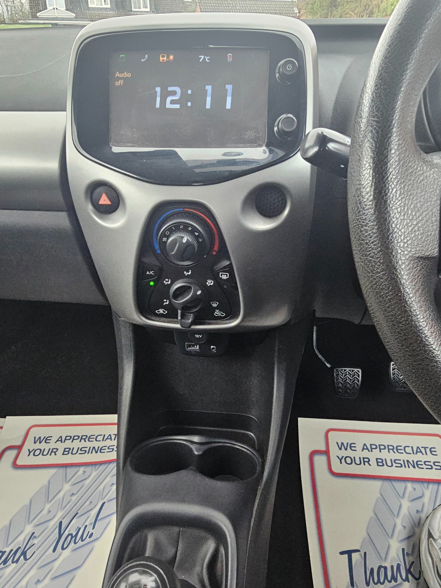 Used Peugeot 108 2015 for sale - 77872969: Photo 21