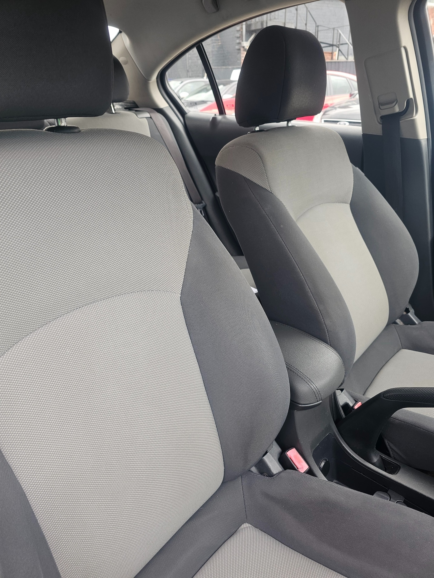 Used Chevrolet Cruze 2011 for sale - 75650745: Photo 15