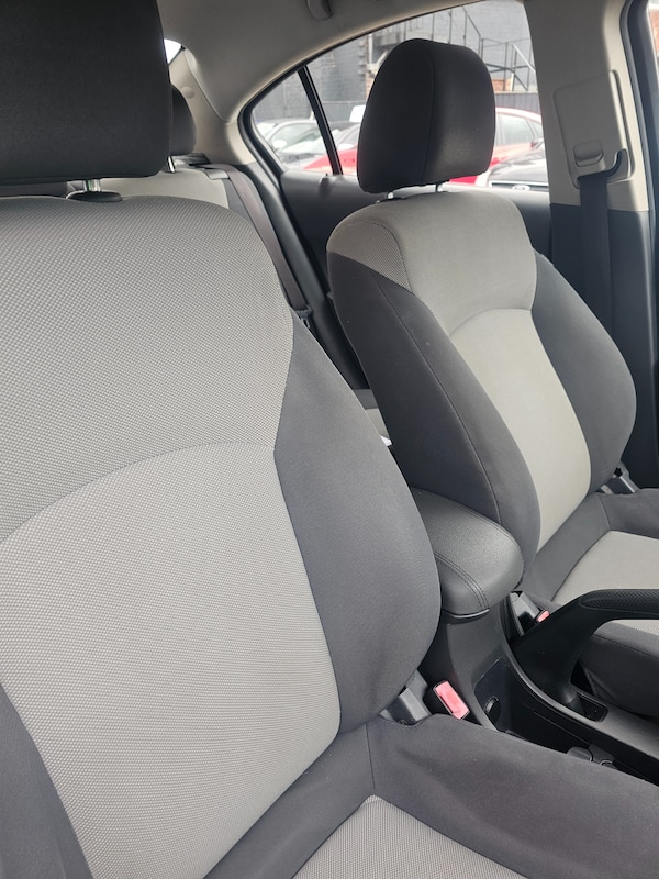 Used Chevrolet Cruze 2011 for sale - 75650745: Photo 15