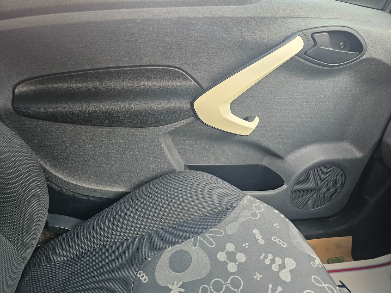 Used Ford Ka 2011 for sale - 76859450: Photo 17