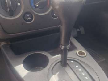 Used Ford Fusion 2007 for sale - 75190819: Photo