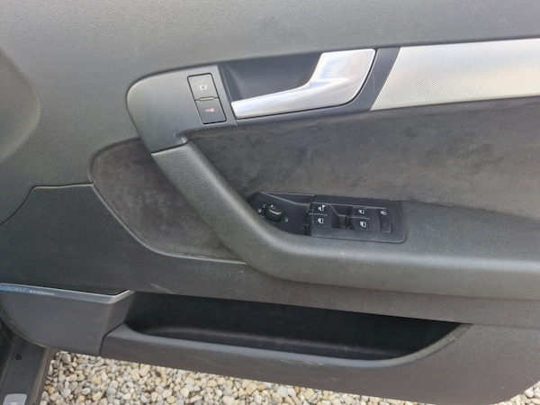 Used Audi A3 2005 for sale - 72728666: Photo 13