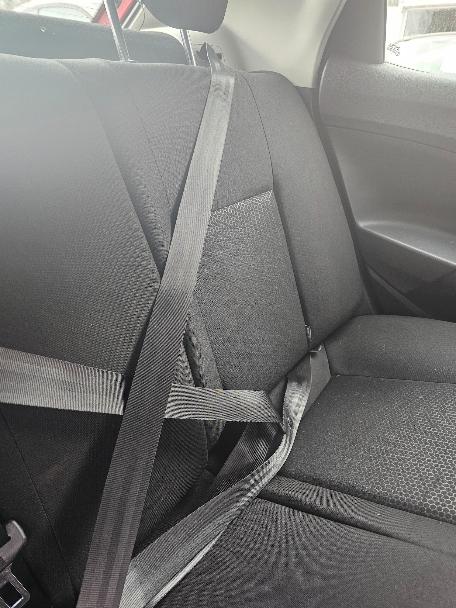 Used SEAT Ibiza 2013 for sale - 77568321: Photo 14