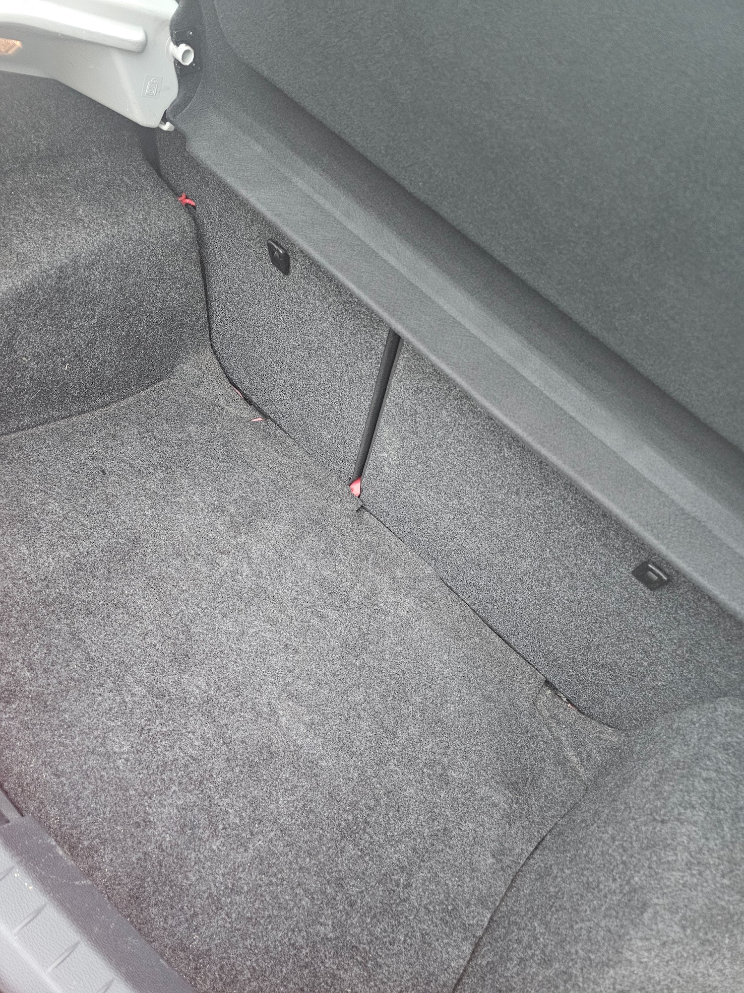 Used SEAT Ibiza 2013 for sale - 77568321: Photo 15