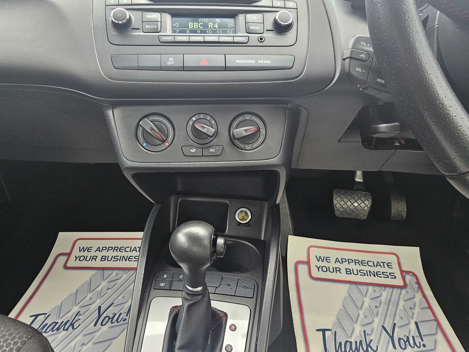 Used SEAT Ibiza 2013 for sale - 77568321: Photo 18