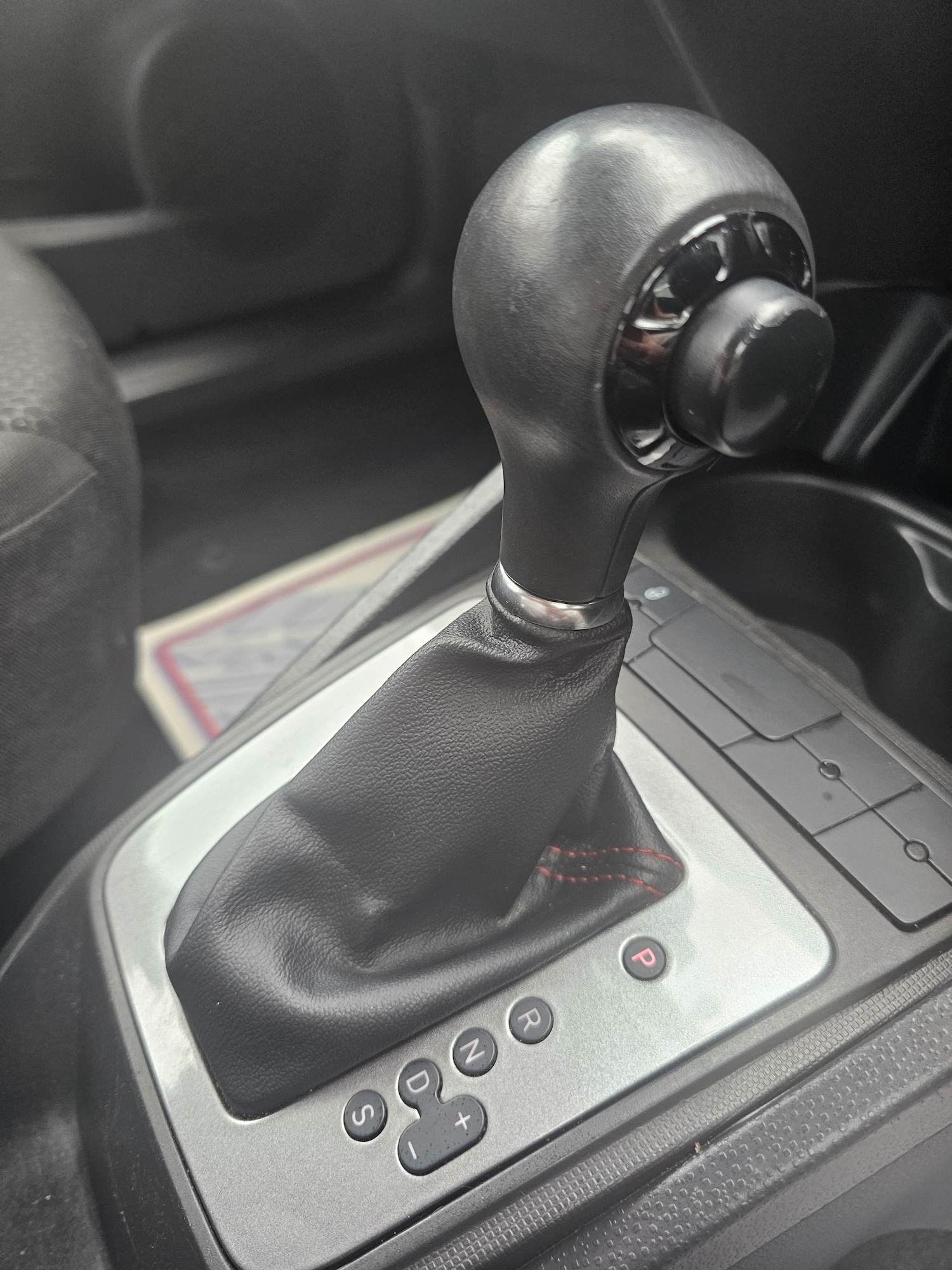 Used SEAT Ibiza 2013 for sale - 77568321: Photo 19