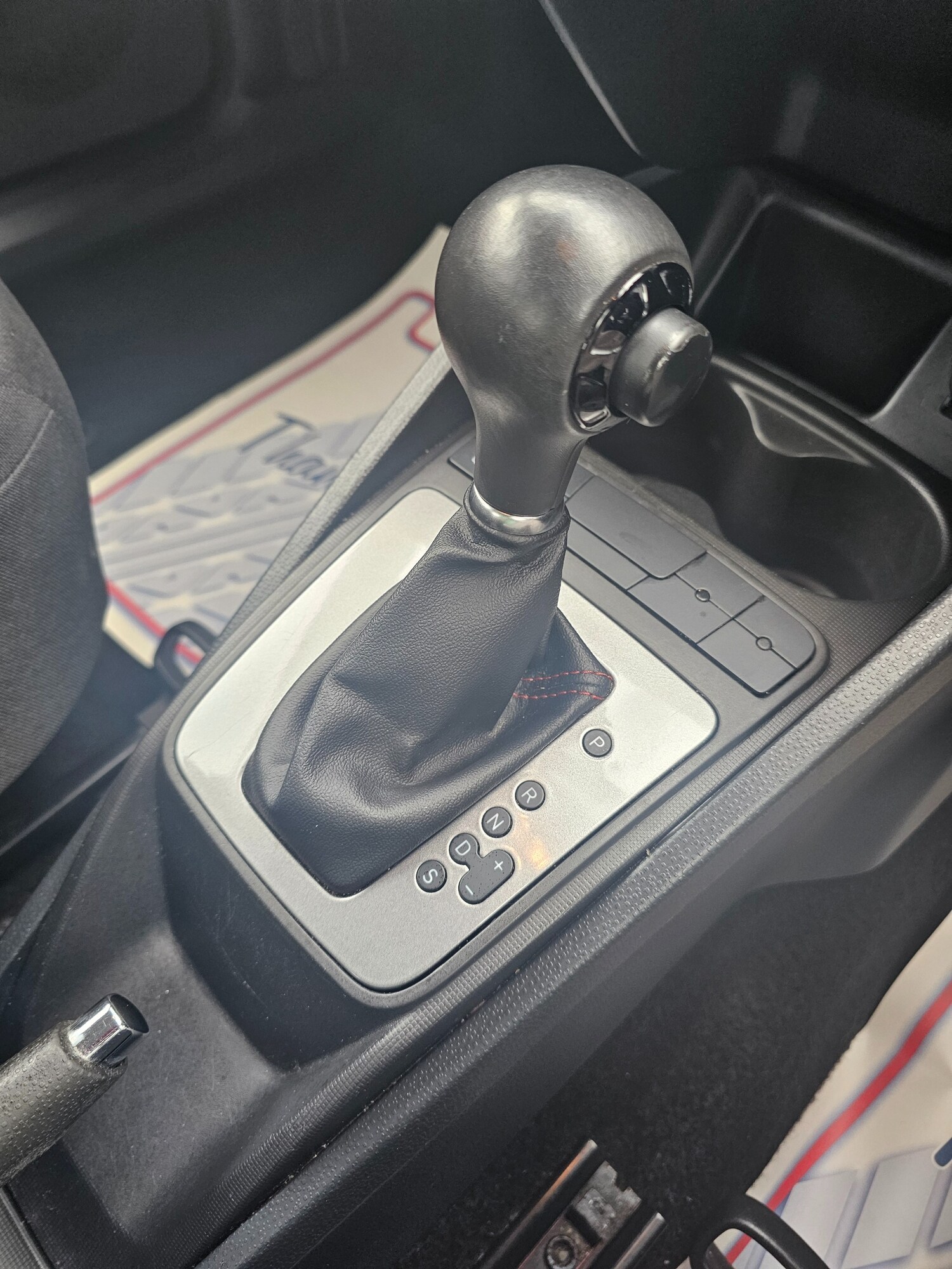 Used SEAT Ibiza 2013 for sale - 77568321: Photo 23