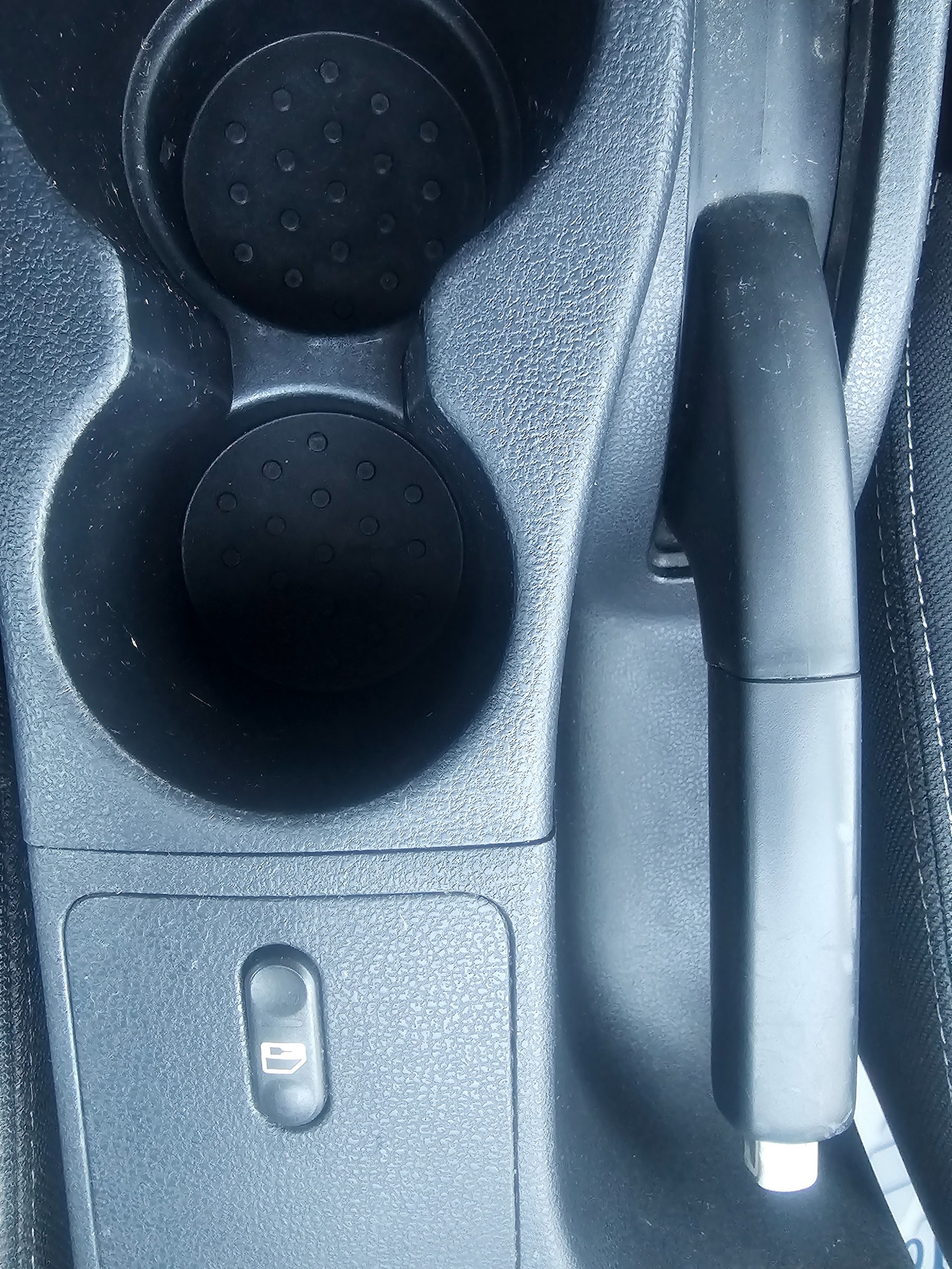 Used Nissan Qashqai 2008 for sale - 76905508: Photo 18